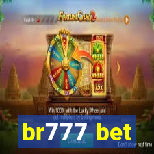 br777 bet